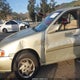 1N4DL01D3XC257467 1999 Nissan Altima Gle/Gxe/Se/Se-L/Xe auction photo thumbnail 13