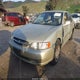 1N4DL01D3XC257467 1999 Nissan Altima Gle/Gxe/Se/Se-L/Xe auction photo thumbnail 2