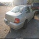 1N4DL01D3XC257467 1999 Nissan Altima Gle/Gxe/Se/Se-L/Xe auction photo thumbnail 4