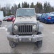 1C4BJWDG9HL723369 2017 Jeep Wrangler Unlimited Sport 4X4 auction photo thumbnail 12