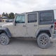 1C4BJWDG9HL723369 2017 Jeep Wrangler Unlimited Sport 4X4 auction photo thumbnail 14