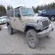 1C4BJWDG9HL723369 2017 Jeep Wrangler Unlimited Sport 4X4 auction photo thumbnail 1