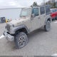 1C4BJWDG9HL723369 2017 Jeep Wrangler Unlimited Sport 4X4 auction photo thumbnail 2