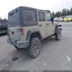 1C4BJWDG9HL723369 2017 Jeep Wrangler Unlimited Sport 4X4 auction photo thumbnail 4