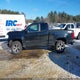 1GCHTDE34G1325453 2016 Chevrolet Colorado Z71 auction photo thumbnail 15