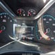 1GCHTDE34G1325453 2016 Chevrolet Colorado Z71 auction photo thumbnail 7