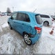 4A4AR3AU0DE016276 2013 Mitsubishi Outlander Sport Es auction photo thumbnail 3