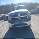 1C6RR7GP2DS659580 2013 Ram 1500 Slt auction photo thumbnail 12
