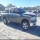 1C6RR7GP2DS659580 2013 Ram 1500 Slt auction photo thumbnail 13