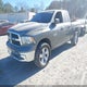 1C6RR7GP2DS659580 2013 Ram 1500 Slt auction photo thumbnail 2