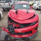1G1FF1R73H0203001 2017 Chevrolet Camaro 1Ss auction photo thumbnail 12