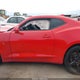 1G1FF1R73H0203001 2017 Chevrolet Camaro 1Ss auction photo thumbnail 14