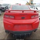 1G1FF1R73H0203001 2017 Chevrolet Camaro 1Ss auction photo thumbnail 16
