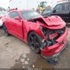 1G1FF1R73H0203001 2017 Chevrolet Camaro 1Ss auction photo thumbnail 1
