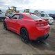 1G1FF1R73H0203001 2017 Chevrolet Camaro 1Ss auction photo thumbnail 3
