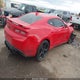 1G1FF1R73H0203001 2017 Chevrolet Camaro 1Ss auction photo thumbnail 4