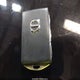 YV4A22PK3J1192833 2018 Volvo Xc90 T6 Momentum auction photo thumbnail 11