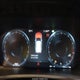 YV4A22PK3J1192833 2018 Volvo Xc90 T6 Momentum auction photo thumbnail 7