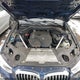 5UXTR9C58JLD72654 2018 BMW X3 xDrive30I auction photo thumbnail 10