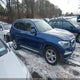 5UXTR9C58JLD72654 2018 BMW X3 xDrive30I auction photo thumbnail 13