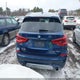 5UXTR9C58JLD72654 2018 BMW X3 xDrive30I auction photo thumbnail 16