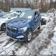5UXTR9C58JLD72654 2018 BMW X3 xDrive30I auction photo thumbnail 2