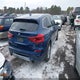 5UXTR9C58JLD72654 2018 BMW X3 xDrive30I auction photo thumbnail 4