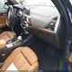5UXTR9C58JLD72654 2018 BMW X3 xDrive30I auction photo thumbnail 5