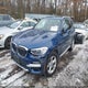 5UXTR9C58JLD72654 2018 BMW X3 xDrive30I auction photo thumbnail 6