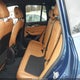 5UXTR9C58JLD72654 2018 BMW X3 xDrive30I auction photo thumbnail 8