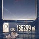 4T1BF1FK9FU957455 2015 Toyota Camry Se auction photo thumbnail 15
