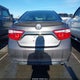 4T1BF1FK9FU957455 2015 Toyota Camry Se auction photo thumbnail 16