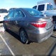 4T1BF1FK9FU957455 2015 Toyota Camry Se auction photo thumbnail 3