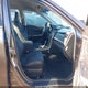 4T1BF1FK9FU957455 2015 Toyota Camry Se auction photo thumbnail 5