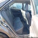 4T1BF1FK9FU957455 2015 Toyota Camry Se auction photo thumbnail 8