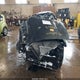 5NMS3CAD9LH256337 2020 Hyundai Santa Fe Sel auction photo thumbnail 12