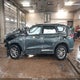 5NMS3CAD9LH256337 2020 Hyundai Santa Fe Sel auction photo thumbnail 14