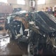 5NMS3CAD9LH256337 2020 Hyundai Santa Fe Sel auction photo thumbnail 6