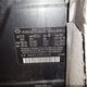 5NMS3CAD9LH256337 2020 Hyundai Santa Fe Sel auction photo thumbnail 9