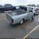4TARN81AXPZ123420 1993 Toyota Pickup 1/2 Ton Short Whlbase Stb auction photo thumbnail 4