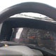 4TARN81AXPZ123420 1993 Toyota Pickup 1/2 Ton Short Whlbase Stb auction photo thumbnail 7