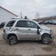 2CNDL23F556203934 2005 Chevrolet Equinox Ls auction photo thumbnail 12
