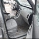 2CNDL23F556203934 2005 Chevrolet Equinox Ls auction photo thumbnail 5
