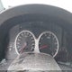2CNDL23F556203934 2005 Chevrolet Equinox Ls auction photo thumbnail 7