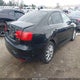 3VWD17AJ4EM284975 2014 Volkswagen Jetta 1.8T Se auction photo thumbnail 4