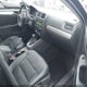 3VWD17AJ4EM284975 2014 Volkswagen Jetta 1.8T Se auction photo thumbnail 5