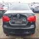 3VWD17AJ4EM284975 2014 Volkswagen Jetta 1.8T Se auction photo thumbnail 6