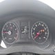 3VWD17AJ4EM284975 2014 Volkswagen Jetta 1.8T Se auction photo thumbnail 7