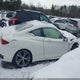 JN1EV7EL2HM553226 2017 Infiniti Q60 3.0T Premium auction photo thumbnail 13