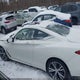 JN1EV7EL2HM553226 2017 Infiniti Q60 3.0T Premium auction photo thumbnail 14